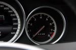 Mercedes-Benz C63 AMG Edition 507 2014 года